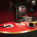 BNN studio